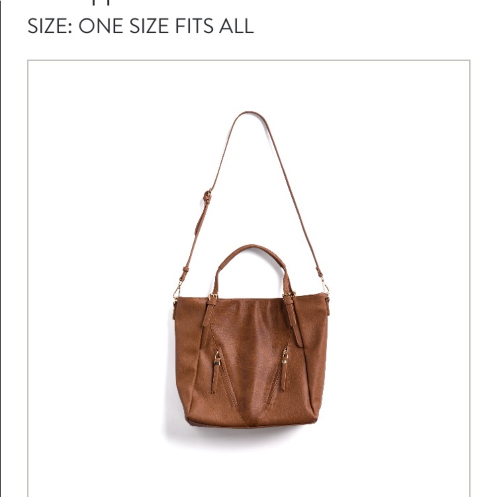 Tote
